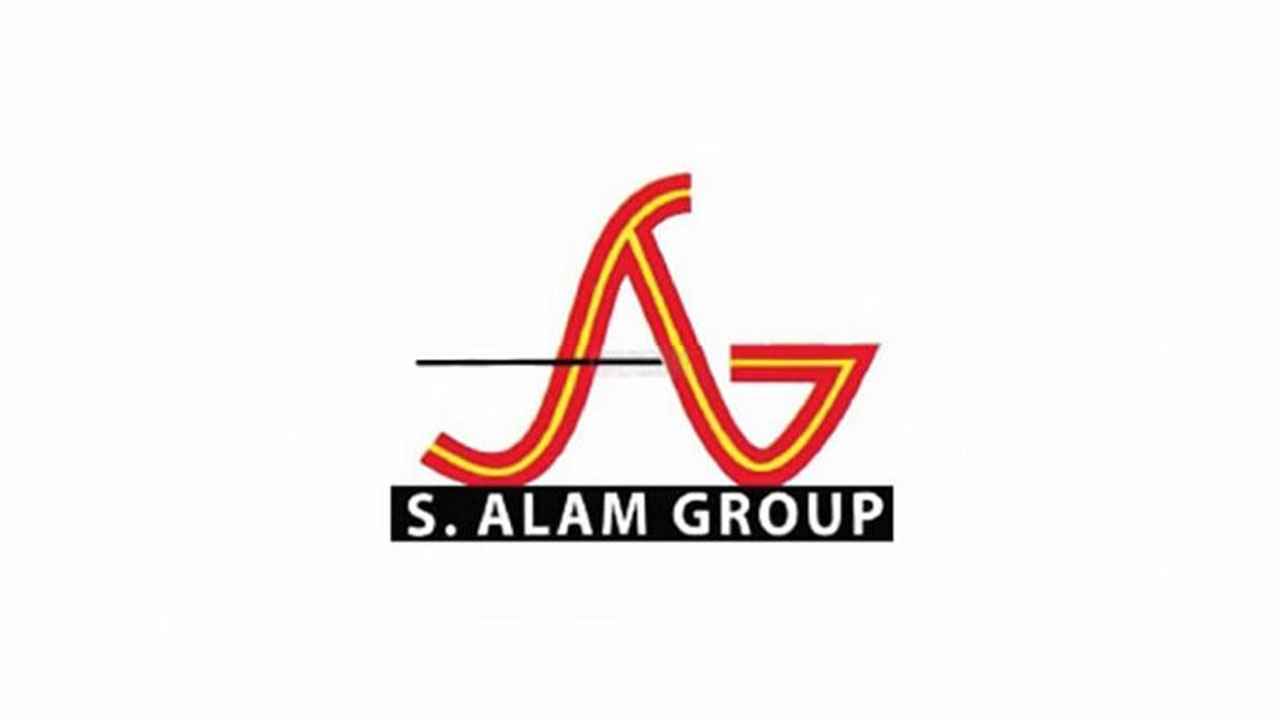 ঋণ আদায়ে নিলামে এস আলমের স্টিল, তেল মিল ও বিদ্যুৎকেন্দ্র